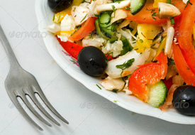 免费ddos防火墙